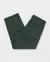 Imagem do Calça Volcom Frickin Skate Chino Dark Forest