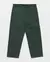 Calça Volcom Frickin Skate Chino Dark Forest - loja online