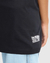 Camiseta BAW Athletic BAW X Tom e Jerry Preta - La Plata Skate Shop