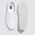 Tênis Vans Authentic True White