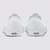 Tênis Vans Authentic True White - La Plata Skate Shop