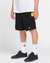 Boardshorts Volcom Surf Vitals Yago Dora Black Combo