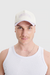 Boné BAW Dad Hat Candy College Off White - comprar online