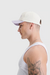 Boné BAW Dad Hat Candy College Off White na internet
