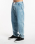 Calça Jeans DC Worker Oversize na internet