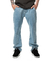 Calça Jeans DC Worker Oversize - La Plata Skate Shop