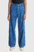 Imagem do Calça Jeans BAW Street BAW x Smiley