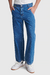 Calça Jeans BAW Street BAW x Smiley