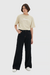 Calça BAW Street Black - comprar online