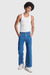 Calça Jeans BAW Street BAW x Smiley - comprar online