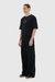 Calça BAW Street Black - loja online