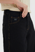 Calça BAW Street Black na internet