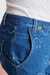 Calça Jeans BAW Street BAW x Smiley - La Plata Skate Shop
