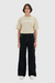 Calça BAW Street Black - comprar online