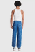 Calça Jeans BAW Street BAW x Smiley - loja online