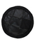 Changing Pad Volcom