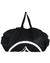 Imagem do Changing Pad Volcom