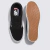 Tênis Vans Skate Chukka Low Sidestripe Black Gray White - comprar online