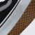 Tênis Vans Skate Chukka Low Sidestripe Black Gray White - loja online