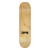 Shape Creature Powerlyte Logo Stump Green 8.25 - comprar online