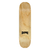 Shape Creature Powerlyte Logo Stump Orange 8.0 - comprar online