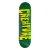 Shape Creature Powerlyte Logo Stump Green 8.25