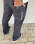 Calça Volcom Chino Frickin Modern Stretch Charcoal - comprar online