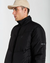 Jaqueta Volcom Goldsmoth Black na internet