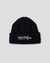 Gorro Volcom Foamy Azul Marinho - comprar online