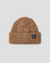 Gorro Volcom Full Stone Bege - comprar online