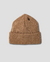 Gorro Volcom Sailor Stone Caramelo