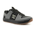 Tênis DC Shoes Lynx Zero Black/Grey/Natural DC023A.BGN - La Plata Skate Shop