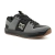 Tênis DC Shoes Lynx Zero Black/Grey/Natural DC023A.BGN - La Plata Skate Shop