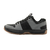 Imagem do Tênis DC Shoes Lynx Zero Black/Grey/Natural DC023A.BGN