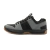 Imagem do Tênis DC Shoes Lynx Zero Black/Grey/Natural DC023A.BGN