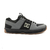 Tênis DC Shoes Lynx Zero Black/Grey/Natural DC023A.BGN