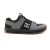 Tênis DC Shoes Lynx Zero Black/Grey/Natural DC023A.BGN