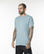 Camiseta RVCA Mini Stone Verde - comprar online