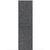 Lixa Drop Dead Emborrachada Black 9'x33' in