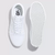 Tênis Vans Old Skool True White Branco/Branco - comprar online