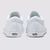 Tênis Vans Old Skool True White Branco/Branco na internet