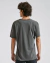 Camiseta Volcom Esp Star Cream Preto na internet
