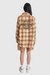 Parka Baw Mushroom Hunters Marrom na internet