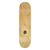 Shape Santa Cruz Powerlyte Toxic Hand Yellow 8.6 - comprar online