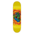 Shape Santa Cruz Powerlyte Toxic Hand Yellow 8.6