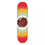 Shape Santa Cruz Powerlyte Elipse Dot Laranja 8.0
