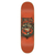 Shape Drop Dead Marfim Collection Serie Pill Laranja 8.0