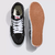 Tênis Vans Sk8-HI Black/White - La Plata Skate Shop