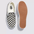Tênis Vans Slip-on Checkerboard - comprar online