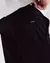 Bermuda Volcom Walkshort Frickin Modern Stretch Chino Preta na internet